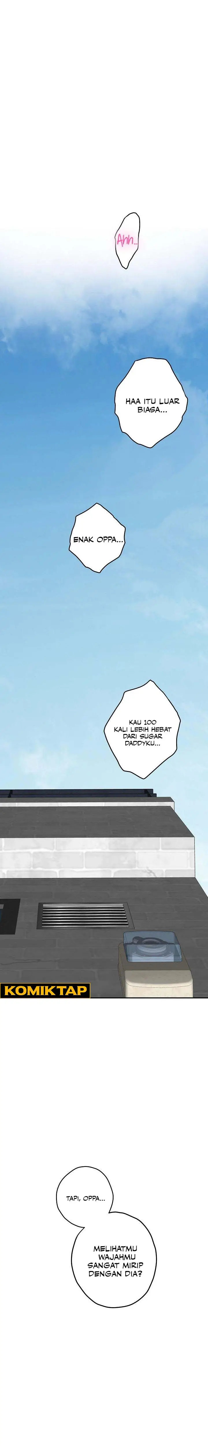 image-komik-god-of-pleasure-chapter-18-17/19