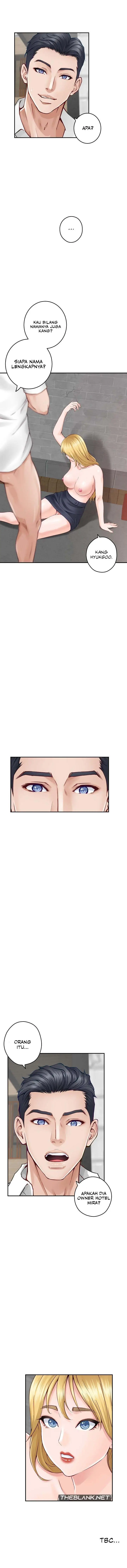 image-komik-god-of-pleasure-chapter-18-18/19