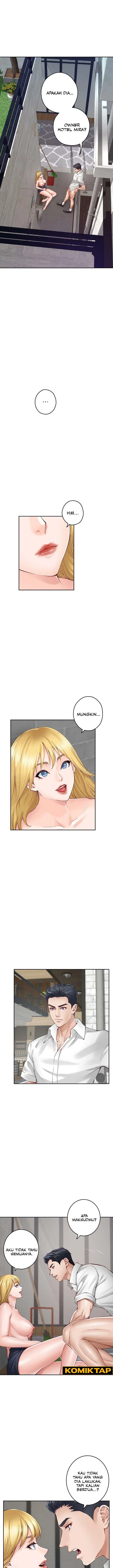 image-komik-god-of-pleasure-chapter-19-0/19