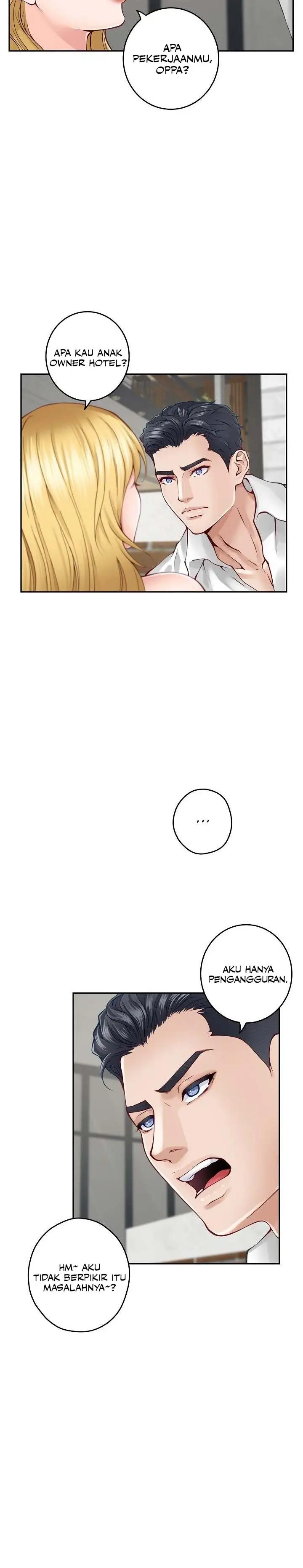 image-komik-god-of-pleasure-chapter-19-1/19