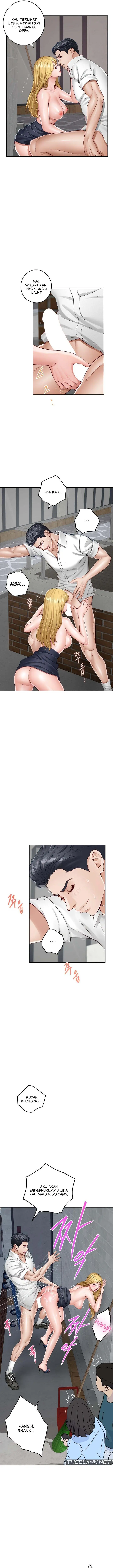 image-komik-god-of-pleasure-chapter-19-2/19