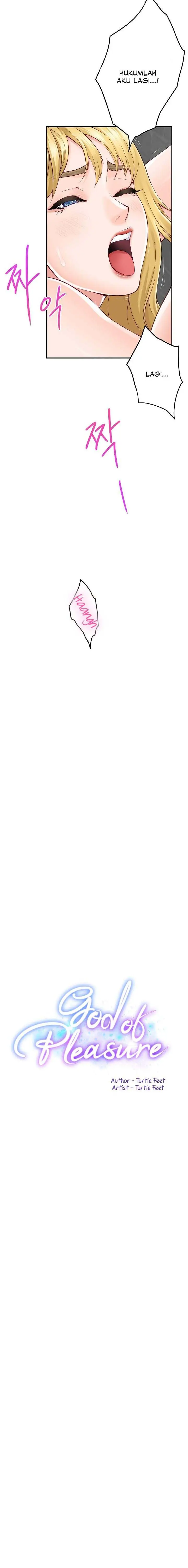 image-komik-god-of-pleasure-chapter-19-3/19