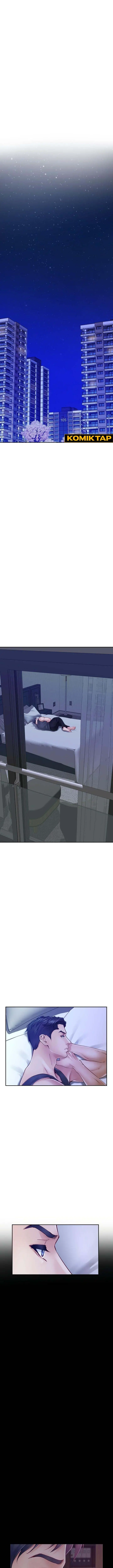 image-komik-god-of-pleasure-chapter-19-4/19