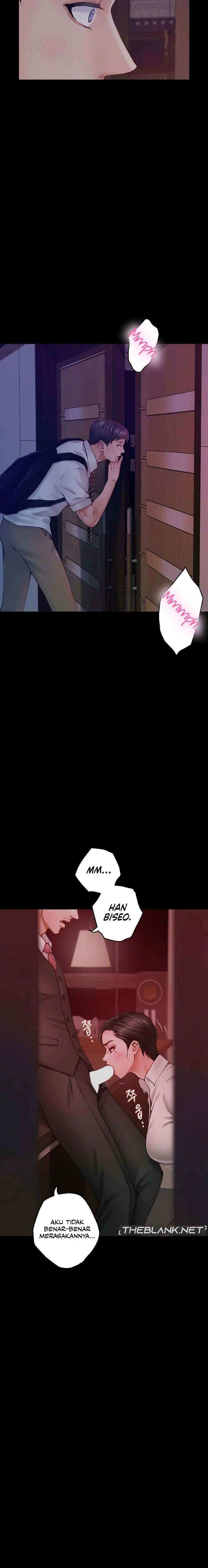 image-komik-god-of-pleasure-chapter-19-5/19