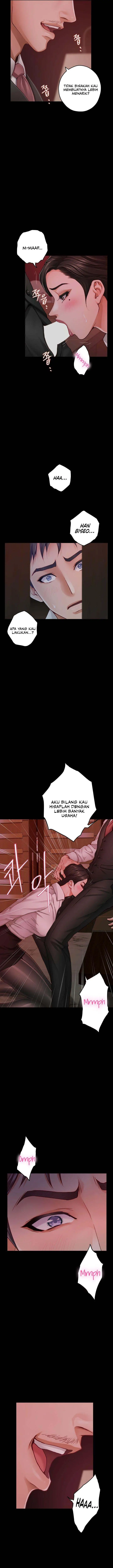 image-komik-god-of-pleasure-chapter-19-6/19