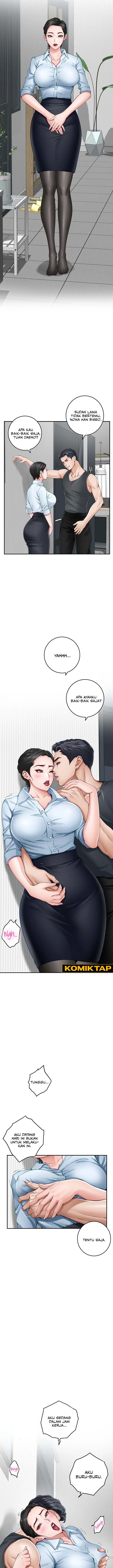 image-komik-god-of-pleasure-chapter-19-8/19