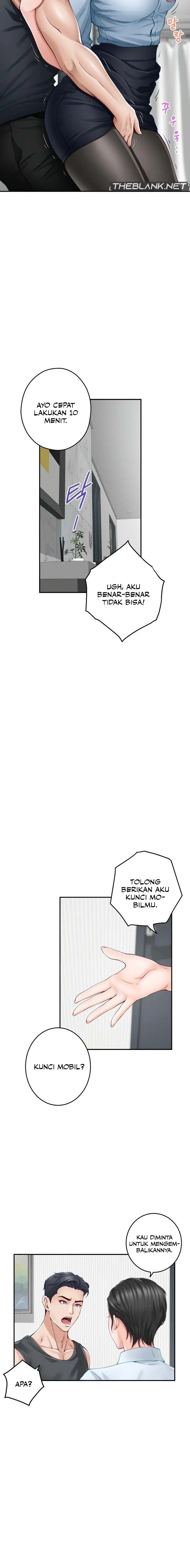 image-komik-god-of-pleasure-chapter-19-9/19