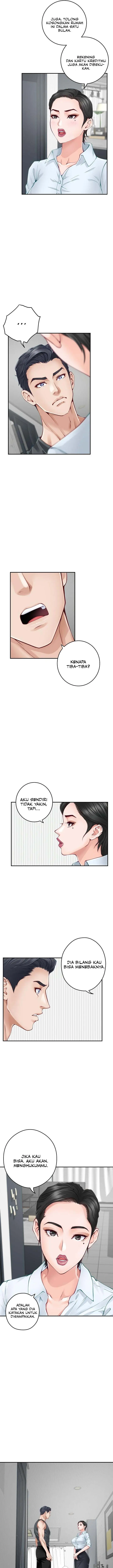 image-komik-god-of-pleasure-chapter-19-10/19