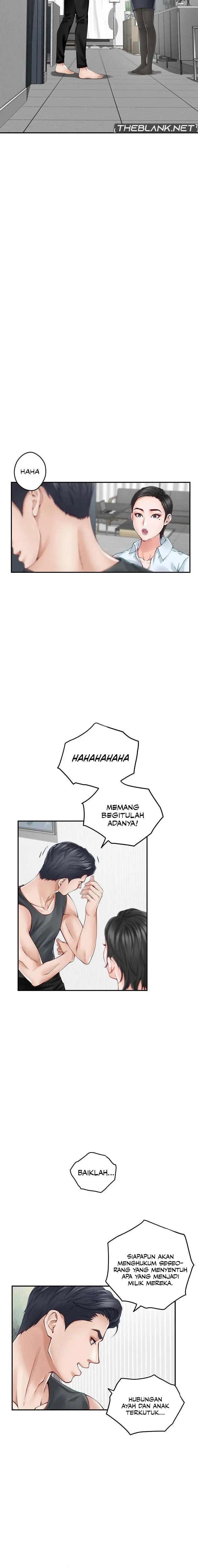 image-komik-god-of-pleasure-chapter-19-11/19