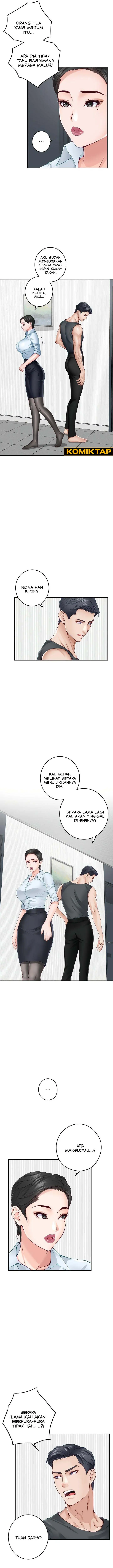 image-komik-god-of-pleasure-chapter-19-12/19