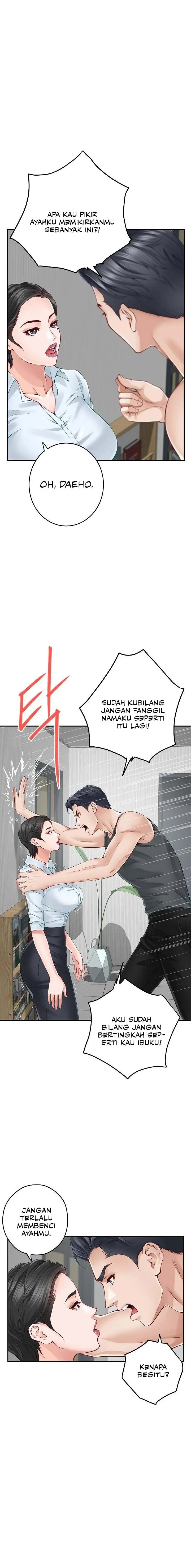 image-komik-god-of-pleasure-chapter-19-13/19