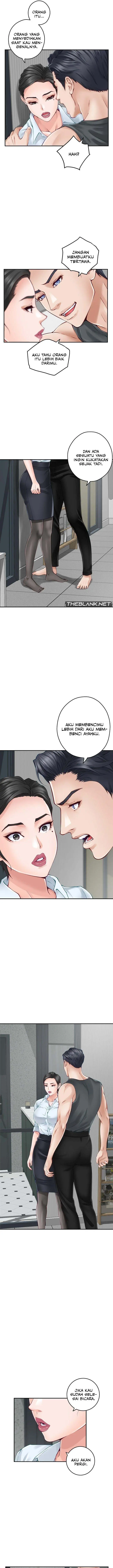 image-komik-god-of-pleasure-chapter-19-14/19