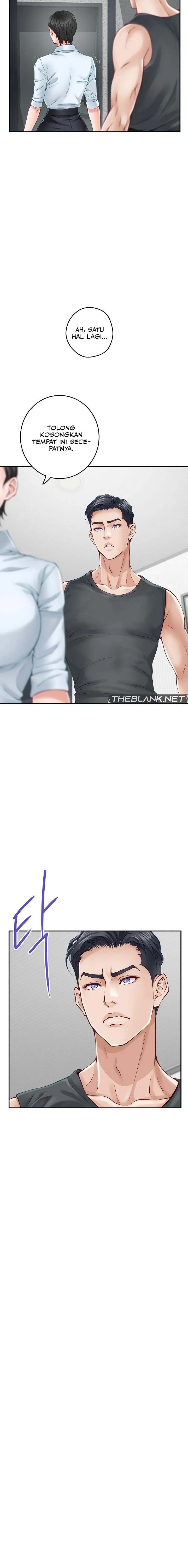 image-komik-god-of-pleasure-chapter-19-15/19