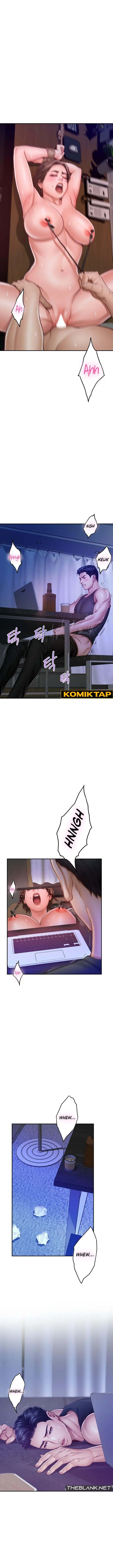 image-komik-god-of-pleasure-chapter-19-16/19