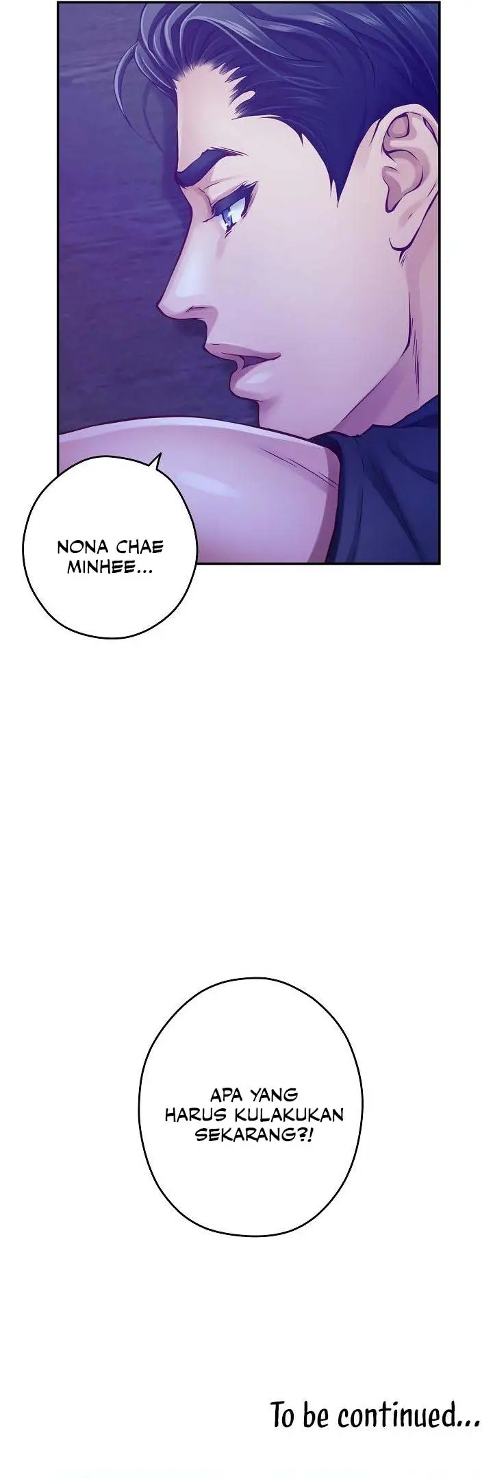 image-komik-god-of-pleasure-chapter-19-18/19