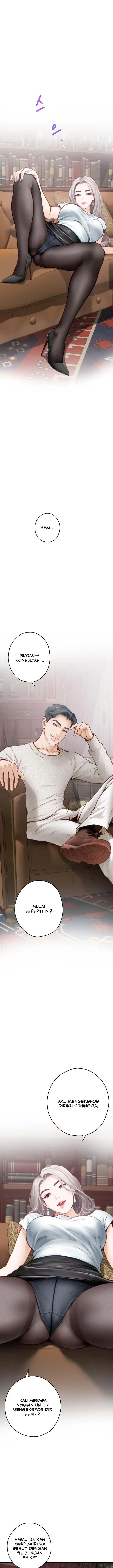image-komik-god-of-pleasure-chapter-2-0/20
