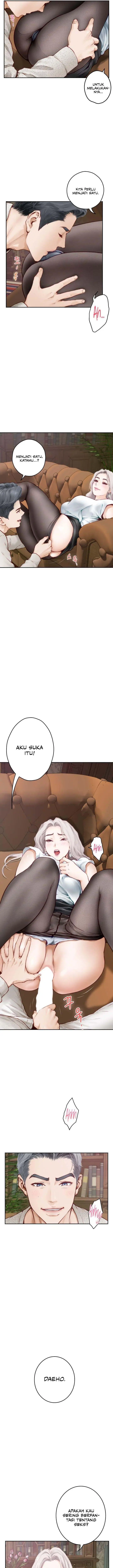 image-komik-god-of-pleasure-chapter-2-2/20