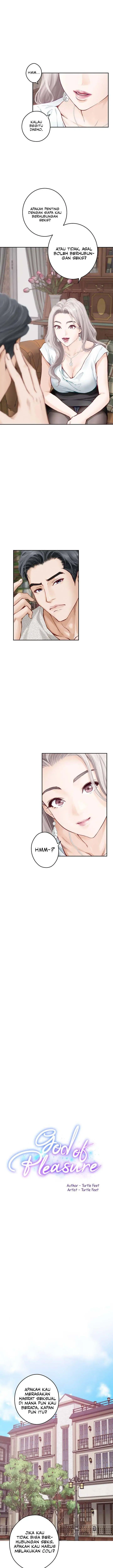 image-komik-god-of-pleasure-chapter-2-4/20