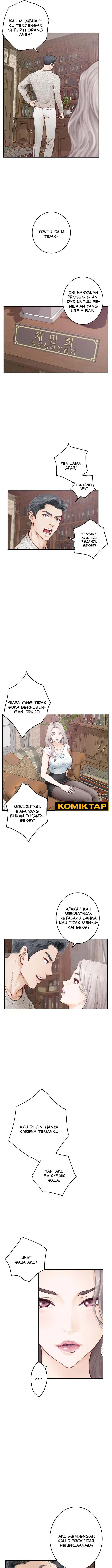 image-komik-god-of-pleasure-chapter-2-6/20