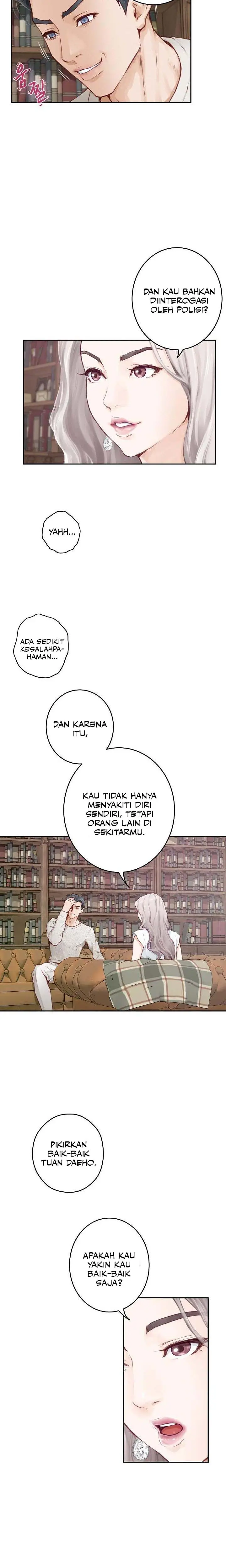 image-komik-god-of-pleasure-chapter-2-7/20