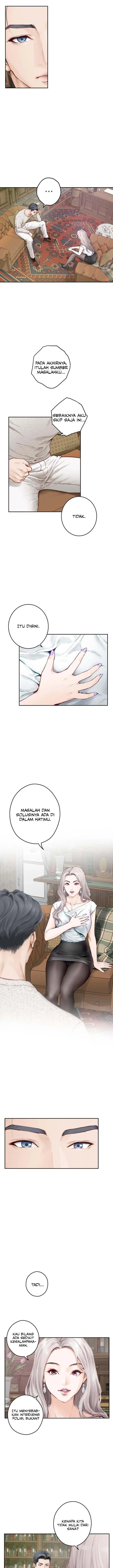 image-komik-god-of-pleasure-chapter-2-8/20