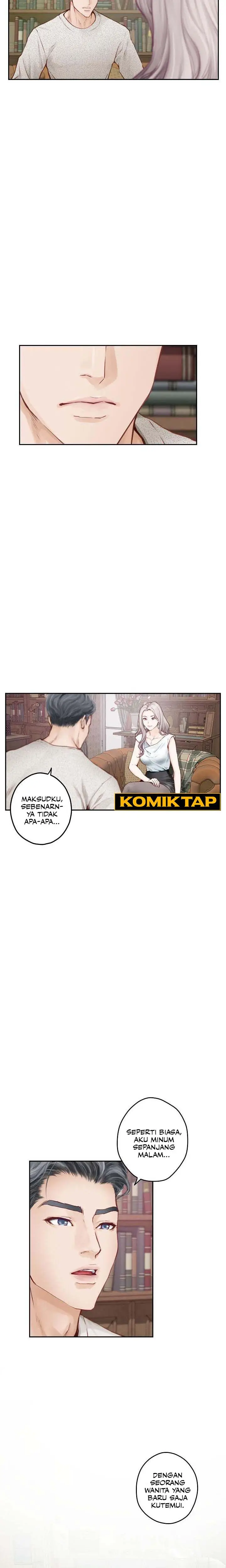 image-komik-god-of-pleasure-chapter-2-9/20