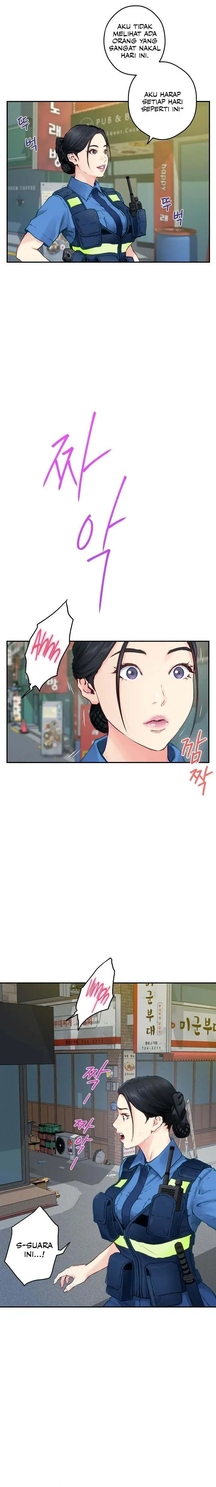 image-komik-god-of-pleasure-chapter-2-13/20