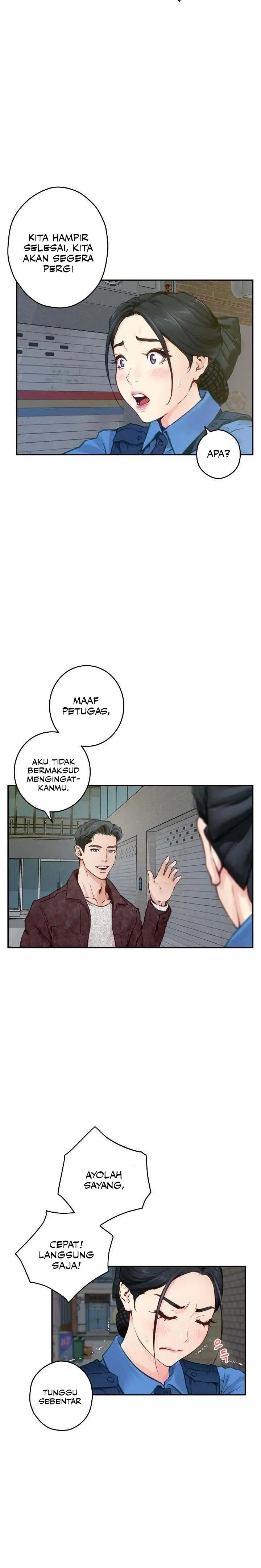 image-komik-god-of-pleasure-chapter-2-15/20