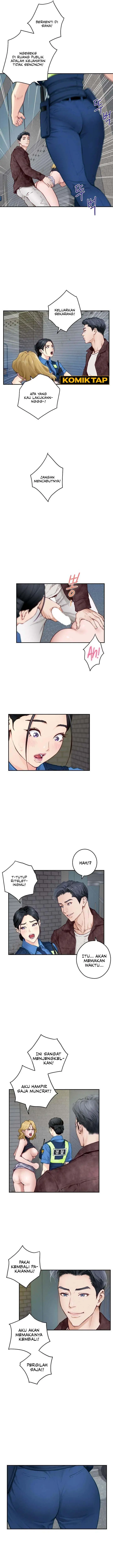 image-komik-god-of-pleasure-chapter-2-16/20