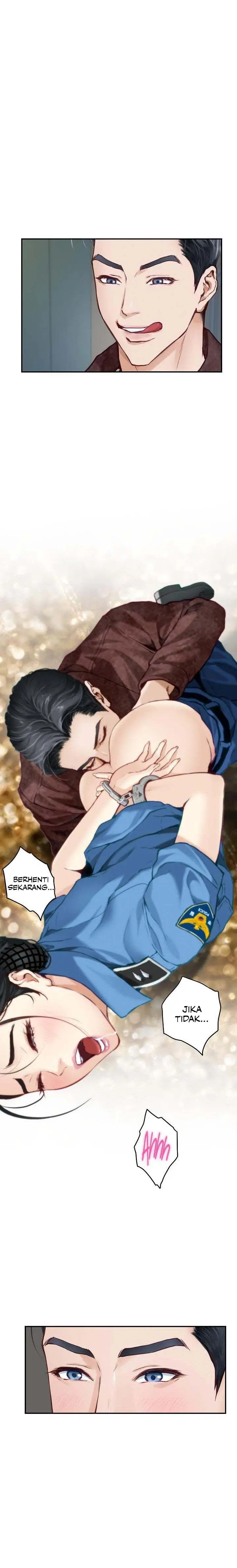 image-komik-god-of-pleasure-chapter-2-17/20