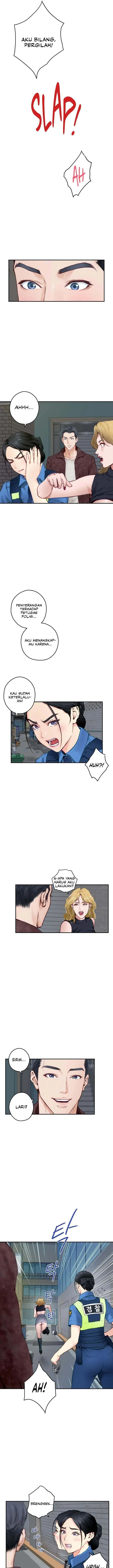 image-komik-god-of-pleasure-chapter-2-18/20