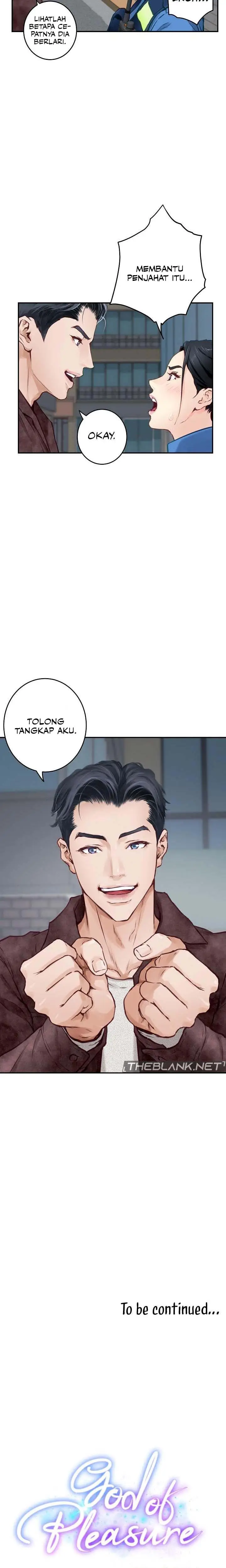 image-komik-god-of-pleasure-chapter-2-19/20