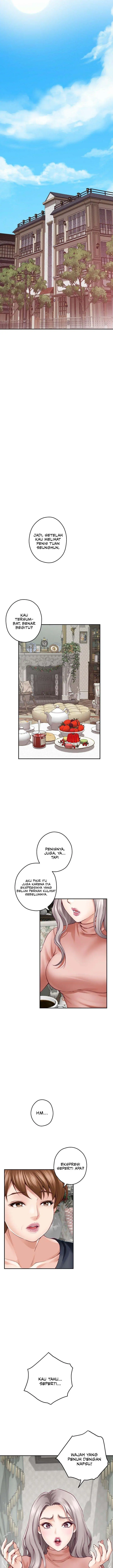 image-komik-god-of-pleasure-chapter-20-0/19