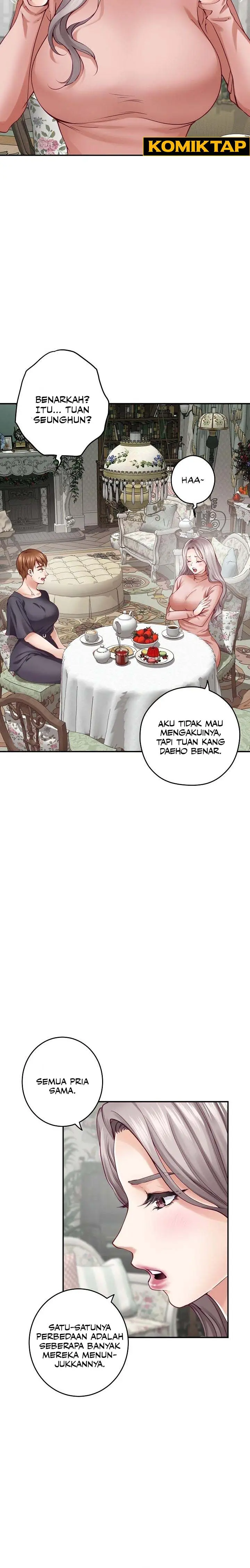image-komik-god-of-pleasure-chapter-20-1/19