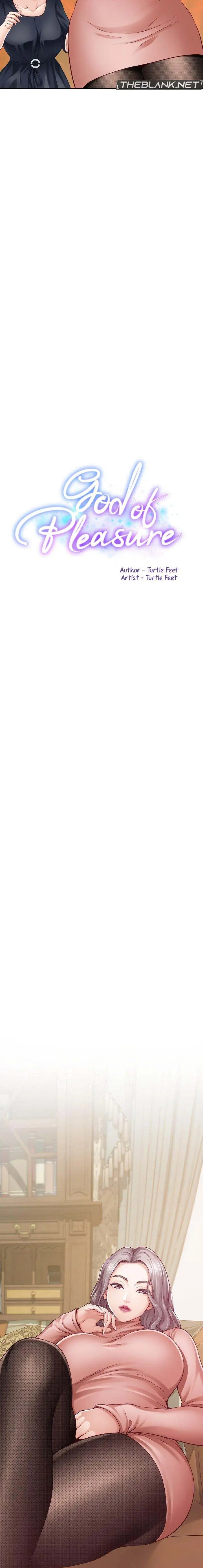 image-komik-god-of-pleasure-chapter-20-3/19