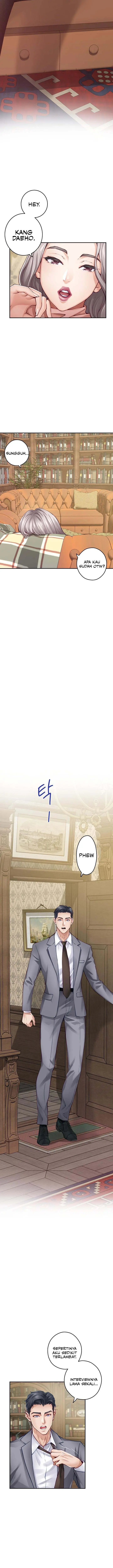 image-komik-god-of-pleasure-chapter-20-4/19