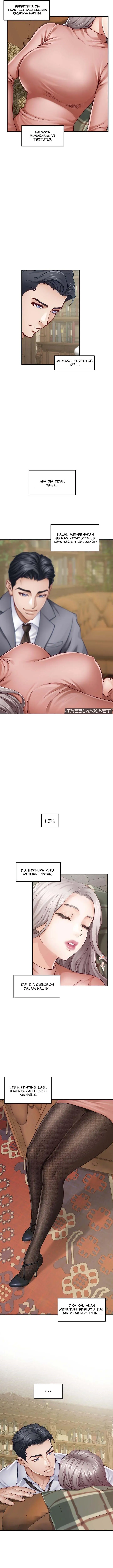 image-komik-god-of-pleasure-chapter-20-6/19