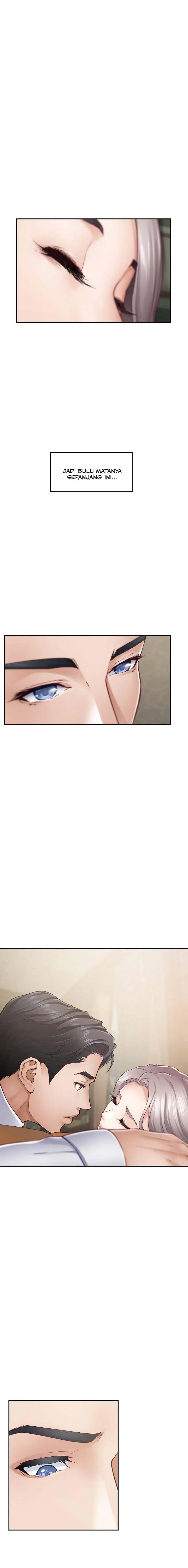 image-komik-god-of-pleasure-chapter-20-7/19