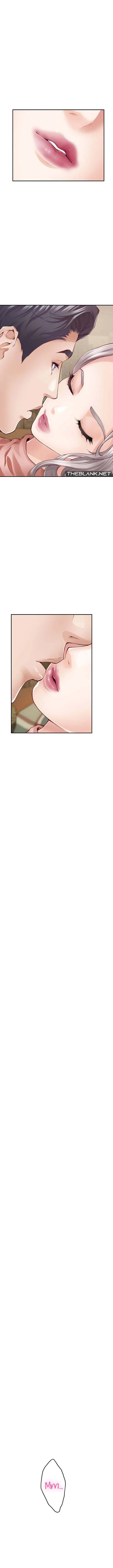 image-komik-god-of-pleasure-chapter-20-8/19