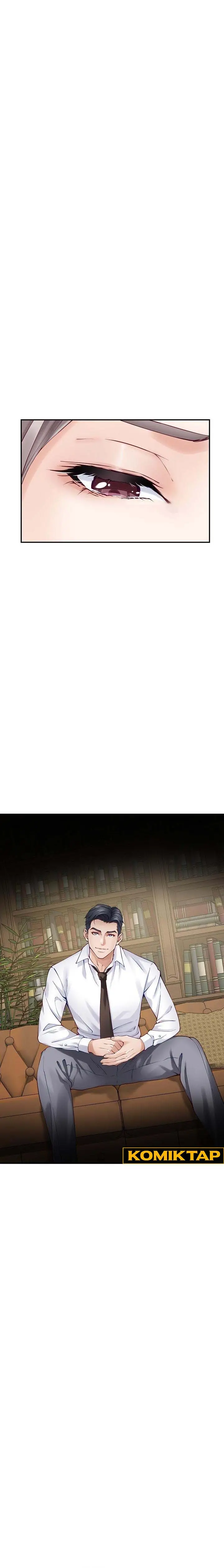 image-komik-god-of-pleasure-chapter-20-9/19