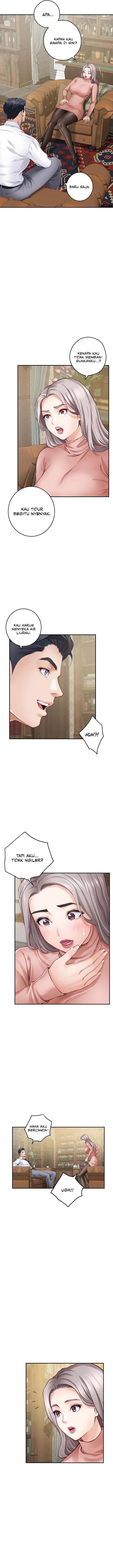 image-komik-god-of-pleasure-chapter-20-10/19