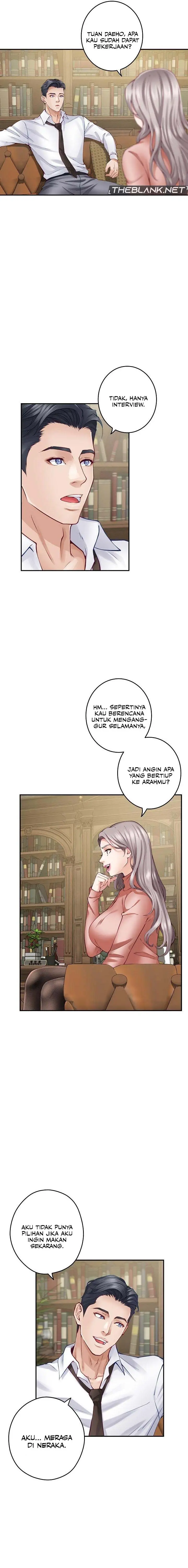 image-komik-god-of-pleasure-chapter-20-11/19