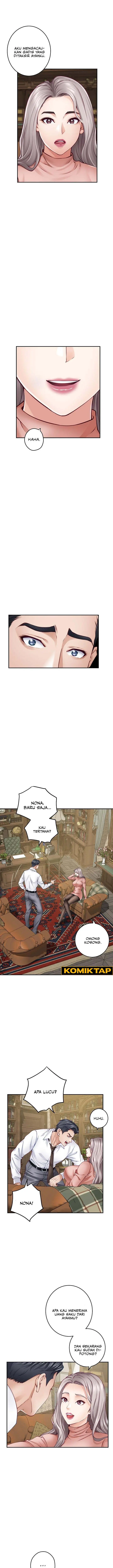 image-komik-god-of-pleasure-chapter-20-12/19