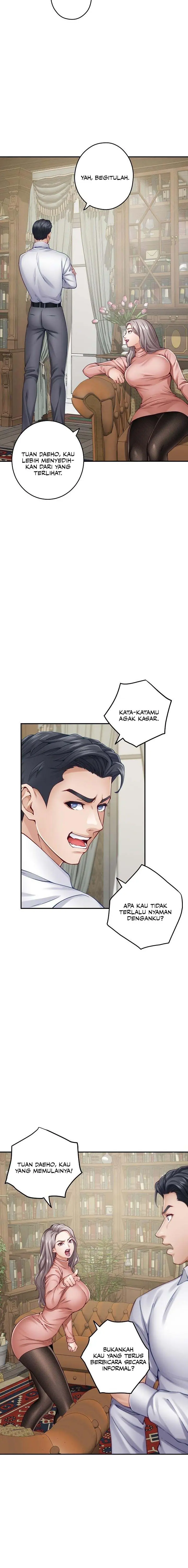 image-komik-god-of-pleasure-chapter-20-13/19