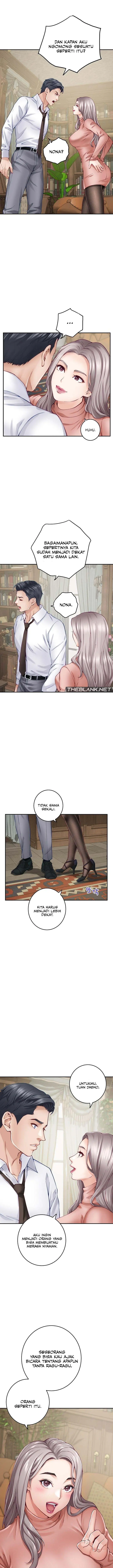 image-komik-god-of-pleasure-chapter-20-14/19