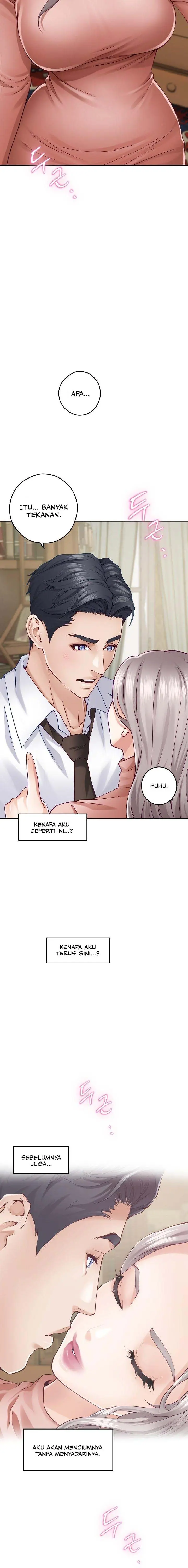 image-komik-god-of-pleasure-chapter-20-15/19