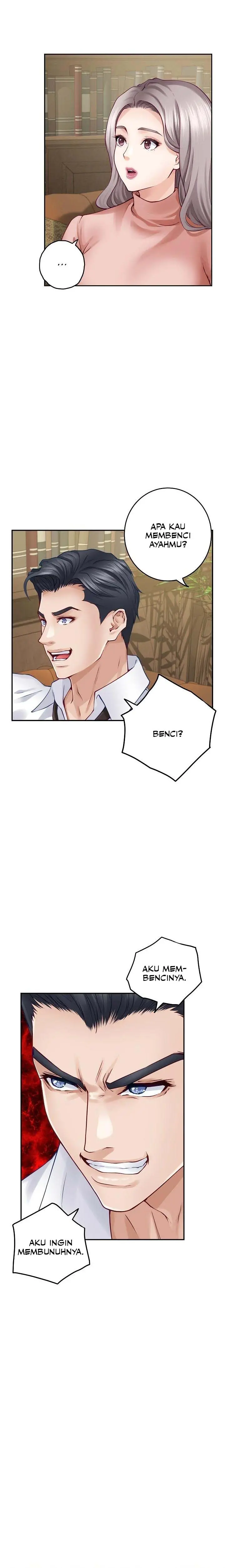 image-komik-god-of-pleasure-chapter-20-17/19