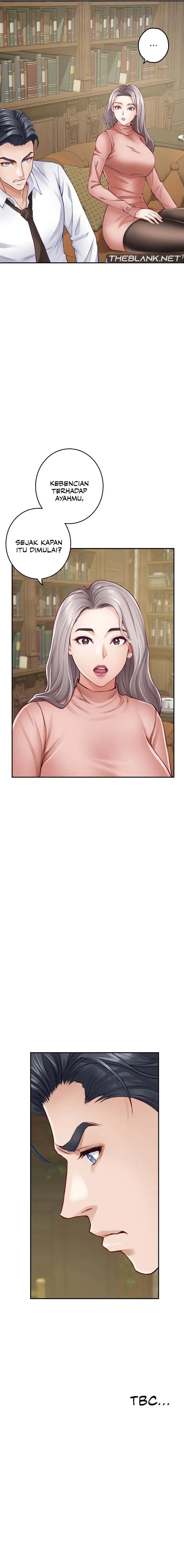 image-komik-god-of-pleasure-chapter-20-18/19