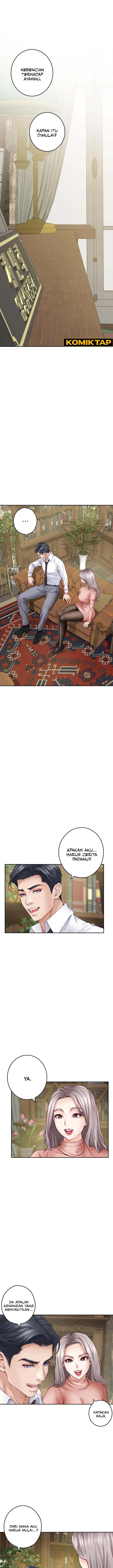 image-komik-god-of-pleasure-chapter-21-0/19