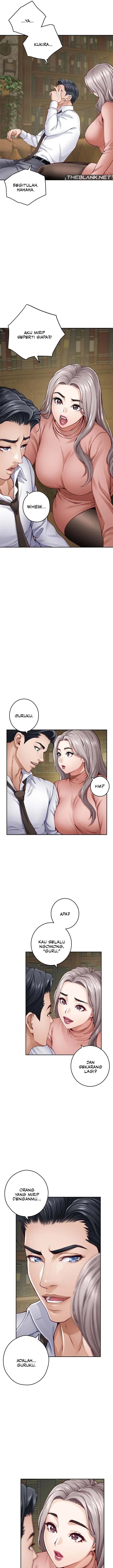 image-komik-god-of-pleasure-chapter-21-2/19